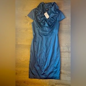 NWT Dress